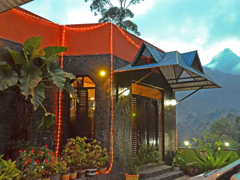 Adventure Tours in Sri Lanka