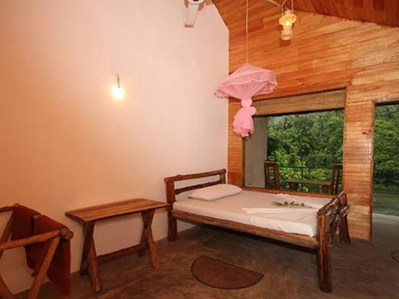 Active and Adventure Tour Sri Lanka