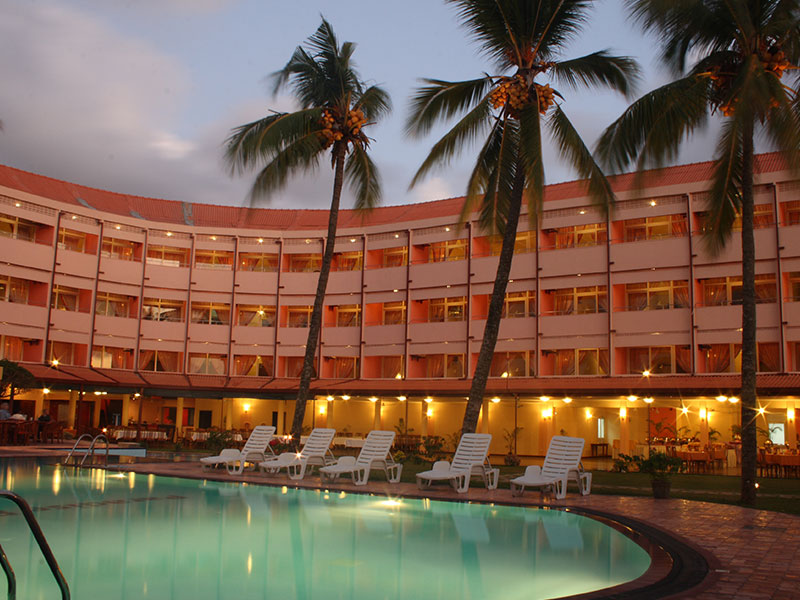Active and Adventure Tour Sri Lanka