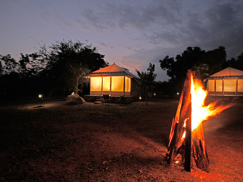 Active and Adventure Tour Sri Lanka