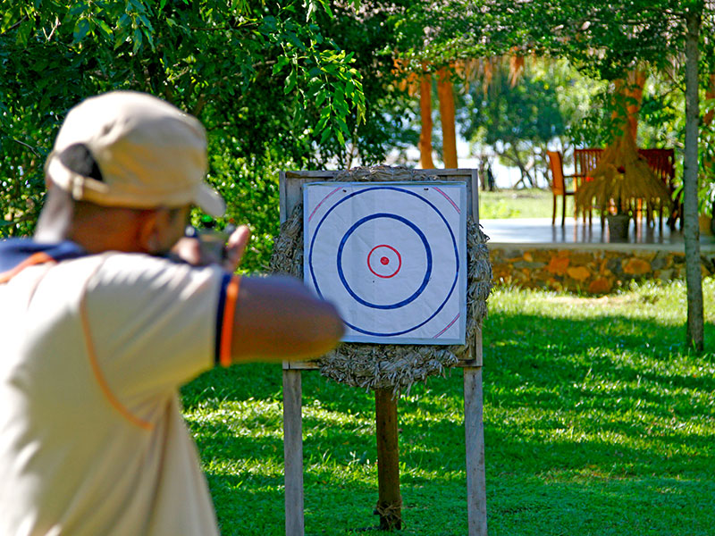 Active and Adventure Tour Sri Lanka