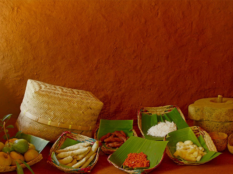 Active and Adventure Tour Sri Lanka