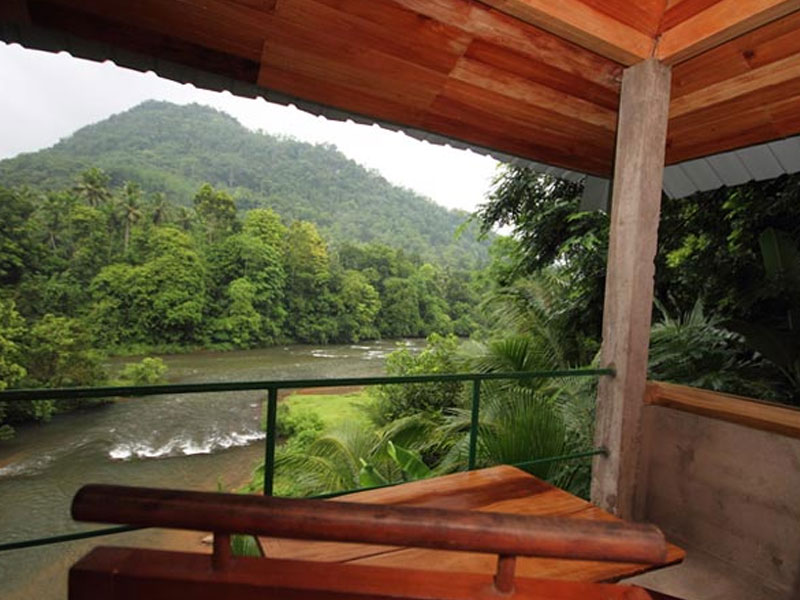 Active and Adventure Tour Sri Lanka