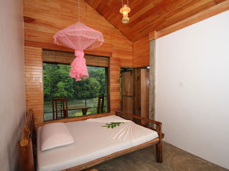 Active and Adventure Tour Sri Lanka