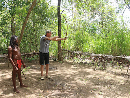 Visit Veddas of Sri Lanka - Veddha Tribes of Dambana - Dambana Vedda Village visit - Vedda Village Camping - Vedda camping Tours Sri Lanka - Veddas of Sri Lanka - Sri Lanka Vedda Village - Vedda Camping experiences