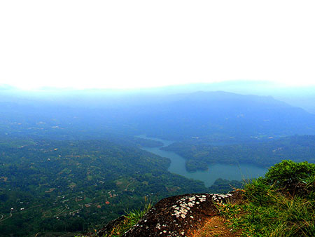 Trekking tours in Knuckles Mountains - Kncukles Trekking Trips - Knuckles Mountains Trekking Tours - Trekking Trips in Knuckles - Knuckles trekking tours - Sri Lanka Trekking Trips - Trekking Trips in Sri Lanka