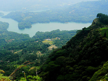 Trekking tours in Knuckles Mountains - Kncukles Trekking Trips - Knuckles Mountains Trekking Tours - Trekking Trips in Knuckles - Knuckles trekking tours - Sri Lanka Trekking Trips - Trekking Trips in Sri Lanka