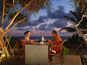Beach and Wildlife Tours in Sri Lanka