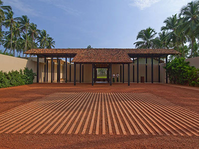 Sri Lanka Beach and Wildlife Tours