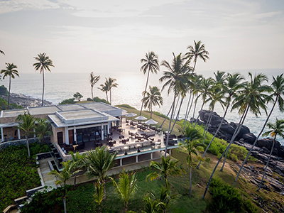 Beach and Wildlife Tours in Sri Lanka