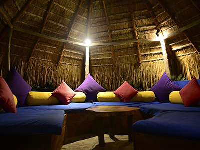 Beach and Wildlife Tours in Sri Lanka