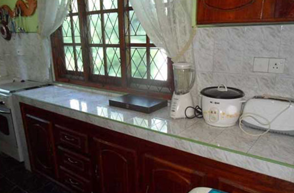 Eco & Off the Beaten Adventure Tours in Sri Lanka