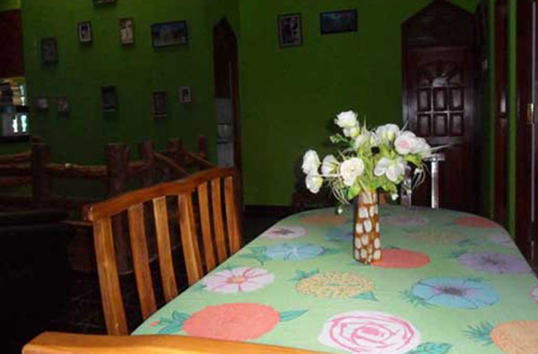 Eco & Off the Beaten Adventure Tours in Sri Lanka