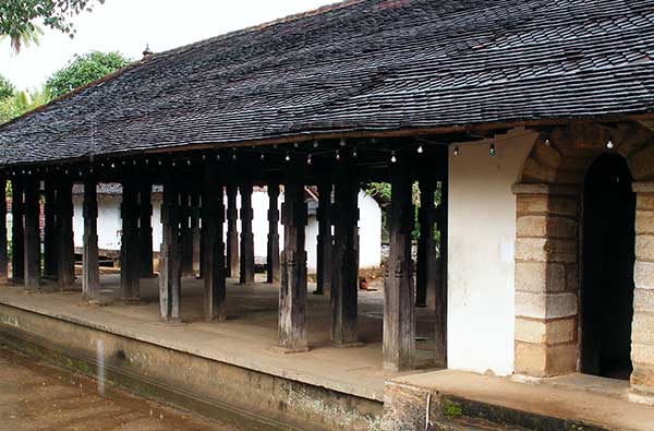 Eco & Off the Beaten Adventure Tours in Sri Lanka