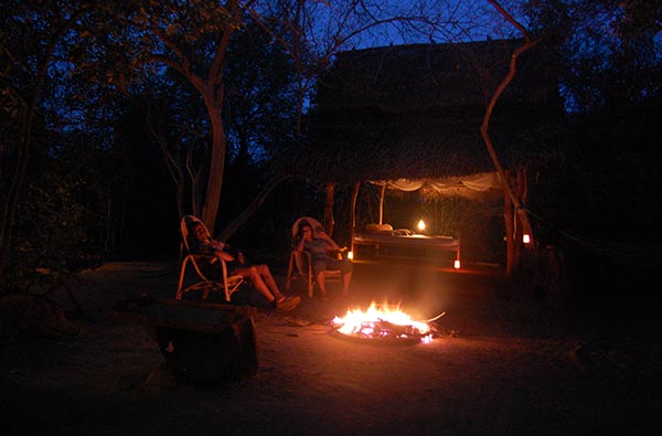 Authentic Tours in Sri Lanka