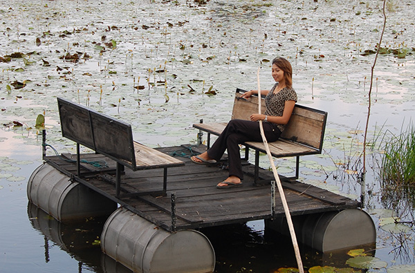 Authentic Tours in Sri Lanka