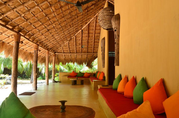 Authentic Tours in Sri Lanka