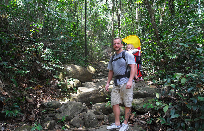 Trek through the country side and Trekking Trips in Sri Lanka - Scenic trekking tours in Sri Lanka - Trek through the Country Side and trekking tours - Trekking Trips in Sri Lanka - Sri Lanka trekking Trips - Trekking trips in Bentota - Bentota Trekking Trips - Village Walk in Sri Lanka