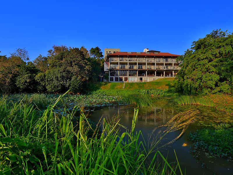 Most popular bird watching tour of Sri Lanka