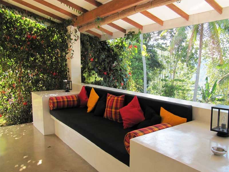 Sri Lanka Luxury Holiday Itineraries