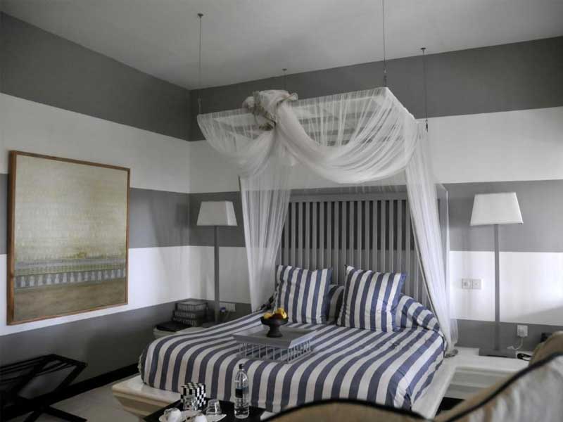Sri Lanka Luxury Holiday Itineraries