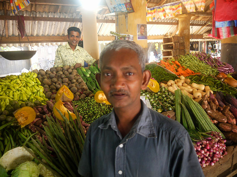 Cook and Dine in Galle