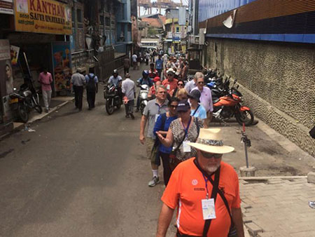 Colombo City walk, Colombo City walk Tours, Colombo walk Tours, Walk Tours in Colombo City, Street Food Tours in Colombo, Colombo food Tours, Walk Tours in Colombo, City Tours in Colombo, Colombo City experience in Sri lanka