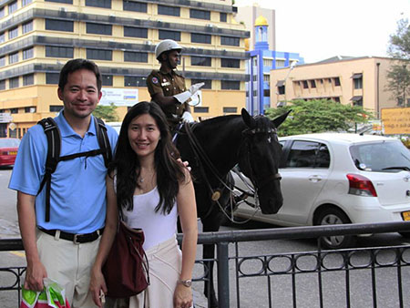 Colombo City walk, Colombo City walk Tours, Colombo walk Tours, Walk Tours in Colombo City, Street Food Tours in Colombo, Colombo food Tours, Walk Tours in Colombo, City Tours in Colombo, Colombo City experience in Sri lanka