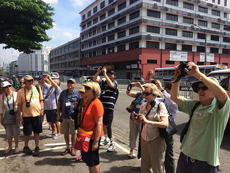 Colombo City walk, Colombo City walk Tours, Colombo walk Tours, Walk Tours in Colombo City, Street Food Tours in Colombo, Colombo food Tours, Walk Tours in Colombo, City Tours in Colombo, Colombo City experience in Sri lanka