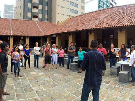 Colombo City walk, Colombo City walk Tours, Colombo walk Tours, Walk Tours in Colombo City, Street Food Tours in Colombo, Colombo food Tours, Walk Tours in Colombo, City Tours in Colombo, Colombo City experience in Sri lanka