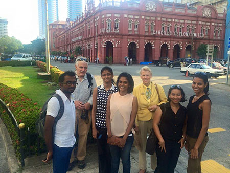Colombo City walk, Colombo City walk Tours, Colombo walk Tours, Walk Tours in Colombo City, Street Food Tours in Colombo, Colombo food Tours, Walk Tours in Colombo, City Tours in Colombo, Colombo City experience in Sri lanka