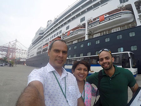 Colombo City walk, Colombo City walk Tours, Colombo walk Tours, Walk Tours in Colombo City, Street Food Tours in Colombo, Colombo food Tours, Walk Tours in Colombo, City Tours in Colombo, Colombo City experience in Sri lanka
