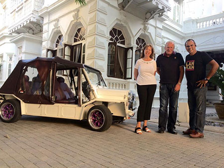 Colombo City walk, Colombo City walk Tours, Colombo walk Tours, Walk Tours in Colombo City, Street Food Tours in Colombo, Colombo food Tours, Walk Tours in Colombo, City Tours in Colombo, Colombo City experience in Sri lanka