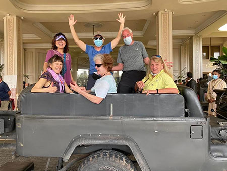 Colombo by Jeep, Colombo by Jeep Tours, Colombo Jeep Tours, Jeep Tours in Colombo City, Street Food Tours in Colombo, Colombo food Tours, Jeep Tours in Colombo, Explore Colombo by Jeep, Explore Colombo City, Colombo City Tours in Sri Lanka, City Tours in Colombo, Colombo Jeep City Tours