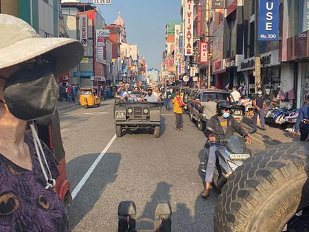 Colombo by Jeep, Colombo by Jeep Tours, Colombo Jeep Tours, Jeep Tours in Colombo City, Street Food Tours in Colombo, Colombo food Tours, Jeep Tours in Colombo, Explore Colombo by Jeep, Explore Colombo City, Colombo City Tours in Sri Lanka, City Tours in Colombo, Colombo Jeep City Tours