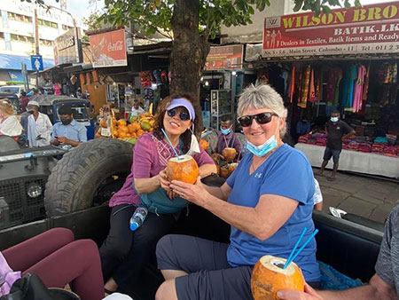 Colombo by Jeep, Colombo by Jeep Tours, Colombo Jeep Tours, Jeep Tours in Colombo City, Street Food Tours in Colombo, Colombo food Tours, Jeep Tours in Colombo, Explore Colombo by Jeep, Explore Colombo City, Colombo City Tours in Sri Lanka, City Tours in Colombo, Colombo Jeep City Tours