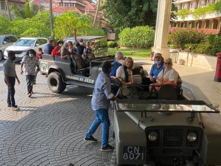 Colombo by Jeep, Colombo by Jeep Tours, Colombo Jeep Tours, Jeep Tours in Colombo City, Street Food Tours in Colombo, Colombo food Tours, Jeep Tours in Colombo, Explore Colombo by Jeep, Explore Colombo City, Colombo City Tours in Sri Lanka, City Tours in Colombo, Colombo Jeep City Tours