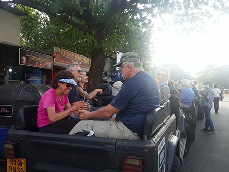 Colombo by Jeep, Colombo by Jeep Tours, Colombo Jeep Tours, Jeep Tours in Colombo City, Street Food Tours in Colombo, Colombo food Tours, Jeep Tours in Colombo, Explore Colombo by Jeep, Explore Colombo City, Colombo City Tours in Sri Lanka, City Tours in Colombo, Colombo Jeep City Tours