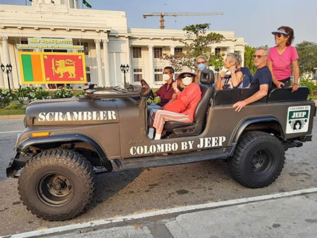 Colombo by Jeep, Colombo by Jeep Tours, Colombo Jeep Tours, Jeep Tours in Colombo City, Street Food Tours in Colombo, Colombo food Tours, Jeep Tours in Colombo, Explore Colombo by Jeep, Explore Colombo City, Colombo City Tours in Sri Lanka, City Tours in Colombo, Colombo Jeep City Tours