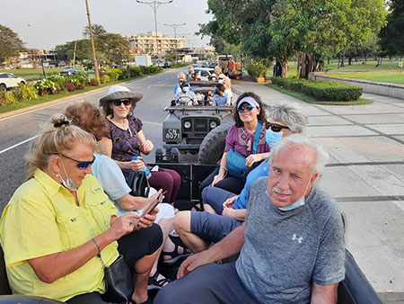Colombo by Jeep, Colombo by Jeep Tours, Colombo Jeep Tours, Jeep Tours in Colombo City, Street Food Tours in Colombo, Colombo food Tours, Jeep Tours in Colombo, Explore Colombo by Jeep, Explore Colombo City, Colombo City Tours in Sri Lanka, City Tours in Colombo, Colombo Jeep City Tours