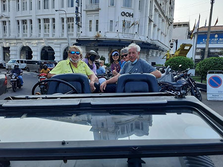 Colombo by Jeep, Colombo by Jeep Tours, Colombo Jeep Tours, Jeep Tours in Colombo City, Street Food Tours in Colombo, Colombo food Tours, Jeep Tours in Colombo, Explore Colombo by Jeep, Explore Colombo City, Colombo City Tours in Sri Lanka, City Tours in Colombo, Colombo Jeep City Tours