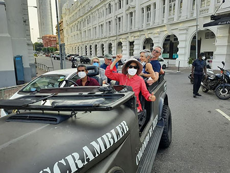 Colombo by Jeep, Colombo by Jeep Tours, Colombo Jeep Tours, Jeep Tours in Colombo City, Street Food Tours in Colombo, Colombo food Tours, Jeep Tours in Colombo, Explore Colombo by Jeep, Explore Colombo City, Colombo City Tours in Sri Lanka, City Tours in Colombo, Colombo Jeep City Tours