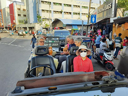 Colombo by Jeep, Colombo by Jeep Tours, Colombo Jeep Tours, Jeep Tours in Colombo City, Street Food Tours in Colombo, Colombo food Tours, Jeep Tours in Colombo, Explore Colombo by Jeep, Explore Colombo City, Colombo City Tours in Sri Lanka, City Tours in Colombo, Colombo Jeep City Tours