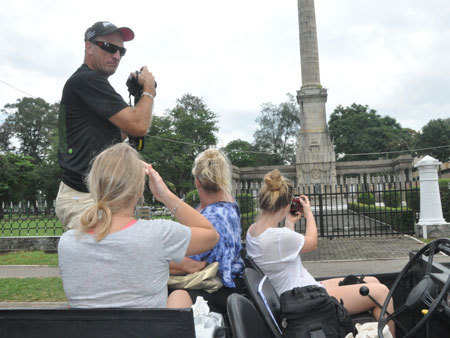 Colombo by Jeep, Colombo by Jeep Tours, Colombo Jeep Tours, Jeep Tours in Colombo City, Street Food Tours in Colombo, Colombo food Tours, Jeep Tours in Colombo, Explore Colombo by Jeep, Explore Colombo City, Colombo City Tours in Sri Lanka, City Tours in Colombo, Colombo Jeep City Tours