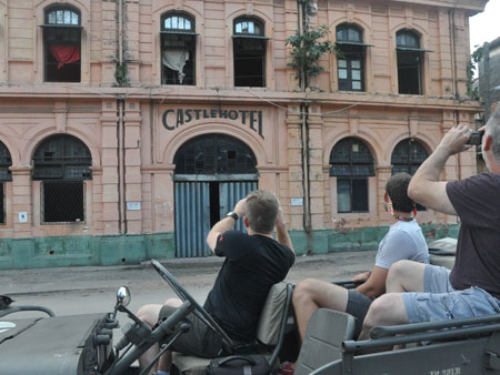 Colombo by Jeep, Colombo by Jeep Tours, Colombo Jeep Tours, Jeep Tours in Colombo City, Street Food Tours in Colombo, Colombo food Tours, Jeep Tours in Colombo, Explore Colombo by Jeep, Explore Colombo City, Colombo City Tours in Sri Lanka, City Tours in Colombo, Colombo Jeep City Tours