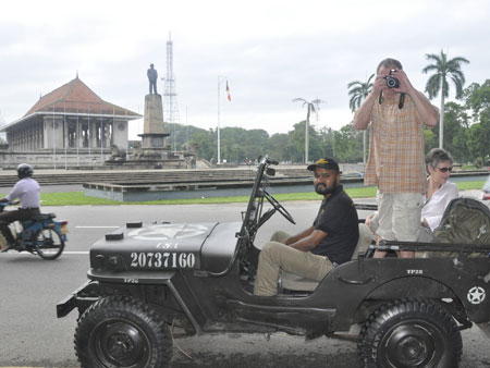 Colombo by Jeep, Colombo by Jeep Tours, Colombo Jeep Tours, Jeep Tours in Colombo City, Street Food Tours in Colombo, Colombo food Tours, Jeep Tours in Colombo, Explore Colombo by Jeep, Explore Colombo City, Colombo City Tours in Sri Lanka, City Tours in Colombo, Colombo Jeep City Tours