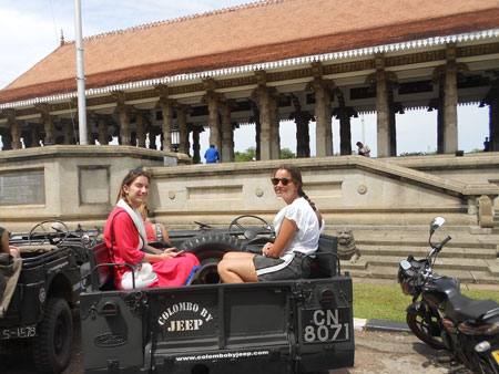 Colombo by Jeep, Colombo by Jeep Tours, Colombo Jeep Tours, Jeep Tours in Colombo City, Street Food Tours in Colombo, Colombo food Tours, Jeep Tours in Colombo, Explore Colombo by Jeep, Explore Colombo City, Colombo City Tours in Sri Lanka, City Tours in Colombo, Colombo Jeep City Tours