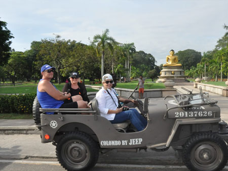 Colombo by Jeep, Colombo by Jeep Tours, Colombo Jeep Tours, Jeep Tours in Colombo City, Street Food Tours in Colombo, Colombo food Tours, Jeep Tours in Colombo, Explore Colombo by Jeep, Explore Colombo City, Colombo City Tours in Sri Lanka, City Tours in Colombo, Colombo Jeep City Tours