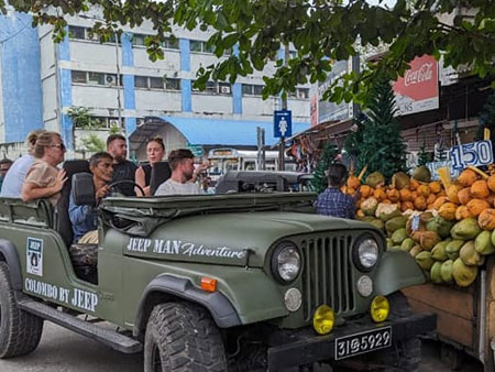 Colombo by Jeep, Colombo by Jeep Tours, Colombo Jeep Tours, Jeep Tours in Colombo City, Street Food Tours in Colombo, Colombo food Tours, Jeep Tours in Colombo, Explore Colombo by Jeep, Explore Colombo City, Colombo City Tours in Sri Lanka, City Tours in Colombo, Colombo Jeep City Tours