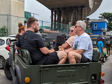 Colombo by Jeep, Colombo by Jeep Tours, Colombo Jeep Tours, Jeep Tours in Colombo City, Street Food Tours in Colombo, Colombo food Tours, Jeep Tours in Colombo, Explore Colombo by Jeep, Explore Colombo City, Colombo City Tours in Sri Lanka, City Tours in Colombo, Colombo Jeep City Tours